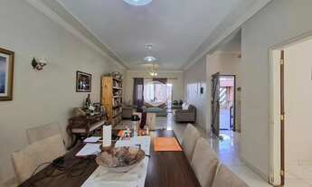 Imagem 3: Casa para venda no bairro Jardim São Luiz