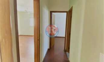 Imagem 7: Apartamento com 3 quartos, Higienópolis, São José do Rio Preto - R$ 1.17 mi, Cod: 3