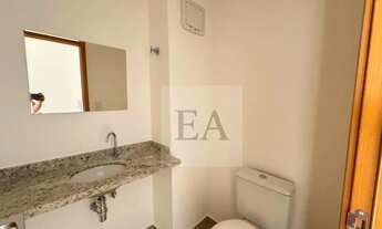 Imagem 7: Sala para alugar, 36 m² por R$ 2.800,00/mês - Euroville Office - Bragança Paulista/SP