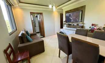 Imagem: JHU-Apartamento no Conjunto Jacaraípe 2