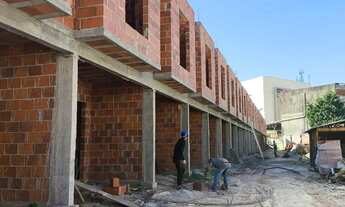 Imagem 7: Imóvel Centro - São Gonçalo - RJ