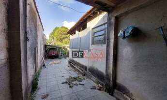 Imagem 5: Terreno à venda, 500 m² por R$ 800.000,00 - Itaquera - São Paulo/SP