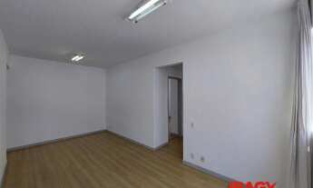 Imagem 4: Excelente Apartamento 2 dormitório(s) em Carvoeira - Florianópolis