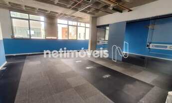 Imagem 3: Venda Sala Funcionários Belo Horizonte