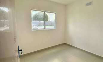 Imagem 7: ALUGO LINDO APTO 5 MIN PRAIA SOL