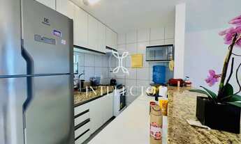 Imagem 6: Vendo Apartamento 3 Quartos Ponta Negra