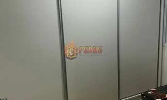 Imagem 5: Apartamento Aconchegante com 2 Dormitórios na Vila Haro, Sorocaba/SP