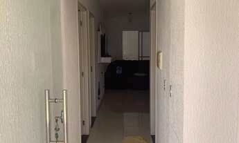 Imagem 2: Alugo casa no condomínio azaleias