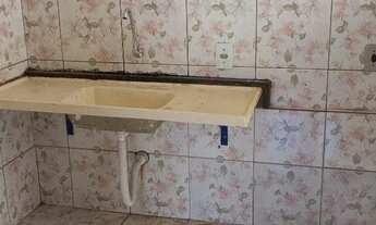 Imagem: Apartamento Itamaraty 5