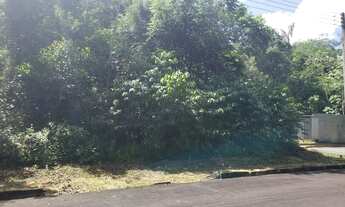 Imagem 4: Condomínio Reserva do Parque, à venda