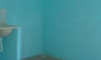 Imagem 2: Casa no São Gonçalo Salvador 3 /4