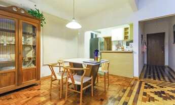 Imagem: Apartamento em Centro Histórico