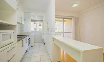 Imagem 7: APARTAMENTO com 2 dormitórios à venda com 97.74m² por R$ 549.000,00 no bairro Campina do S