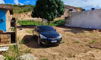 Imagem: Vendo 2 lotes 7,5 x 17 cada