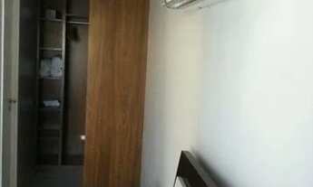 Imagem 7: Apartamento Por Temporada A Partir R$ 180,00 no Meireles em Fortaleza-CE