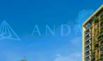 Imagem 3: Vendo Studio Jatiuca