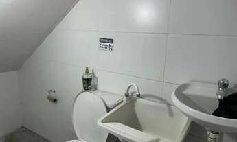 Imagem 3: Imóvel para aluguel tem 40 metros quadrados em Campo Grande - Rio de Janeiro - RJ