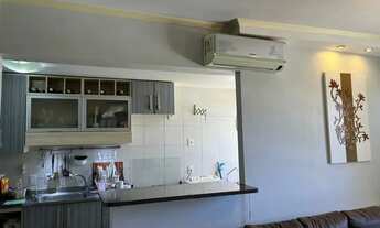 Imagem 4: Apartamento em Partenon