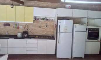 Imagem 4: ALDEIA | CASA | 140M | 3 QUARTOS