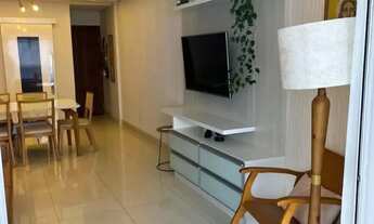 Imagem: Imóvel para venda possui 125 metros quadrados