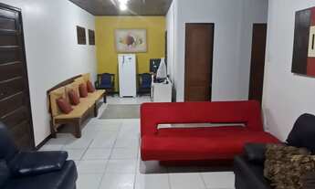 Imagem 5: Aluguel para temporada, julho 2025