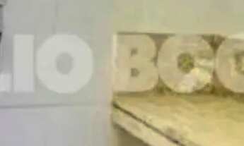 Imagem 6: Apartamento : Padrão / Residencial / Leme