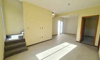 Imagem 5: SOBRADO DE ESQUINA - GAROPABA SC