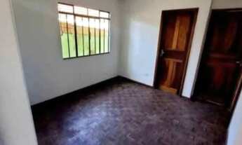 Imagem 7: Casa a venda Lapa Pr