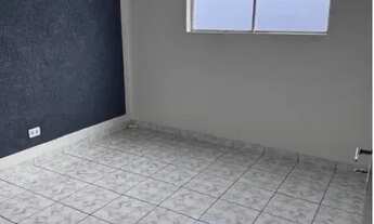 Imagem: Apartamento de 3 quartos com suíte no Setor