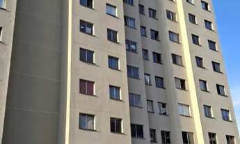 Imagem 5: Vila Ideal dois quartos