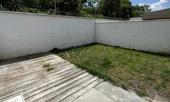 Imagem 2: HAPPY TARUMÃ - Imóvel para venda com com 2 quartos em Adrianópolis - Manaus - AM