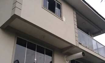 Imagem 7: Linda casa no centro de santo amaro da imperatriz