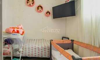 Imagem 4: Apartamento - Padrão / Residencial / Centro