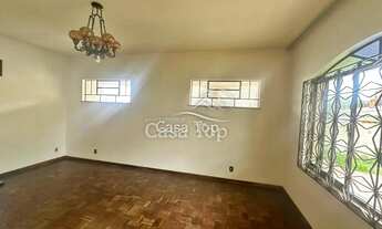 Imagem 5: Casa à venda Jardim Carvalho