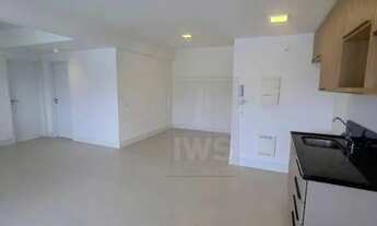 Imagem 6: Be Peninsula Apartamento com 2 dormitórios