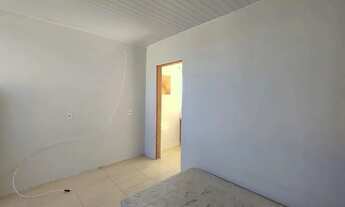 Imagem 7: Kitnet com 36m² - Serraria/São José