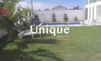 Imagem 10: Casa, 140m2, Caminho de Búzios - Cabo Frio, à venda por R$ 790.000,00