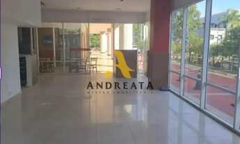 Imagem 2: Aluguel de Loja, por R$ 2.8 mil em Jacarepaguá