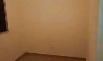 Imagem 2: Apartamento para comprar Taquaril Belo Horizonte