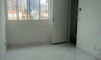 Imagem 3: Jd Armação 2/4