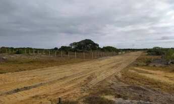 Imagem 3: Lot no Abais 1km do Mar OPORTUNIDADE