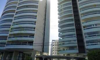 Imagem: 4 Quartos de alto luxo na Praia de Itaparica