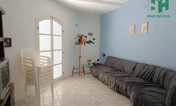 Imagem 5: Sobrado para locação diária quadra mar em Shangrilá - Pontal do Paraná/PR