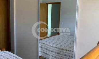 Imagem 2: Sobrado Casa com 3 dormitórios