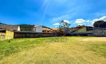 Imagem 5: Terreno, 900 m² - venda por R$ 1.700.000,00 ou aluguel por R$ 9.627,27/mês - Piratininga