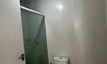 Imagem 5: Imóvel para venda com 64 metros quadrados com 2 quartos em Vera Cruz - Criciúma - SC