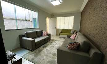 Imagem 4: Ótimo sobrado com 3 dormitórios e 2 vagas na Vila Carrão