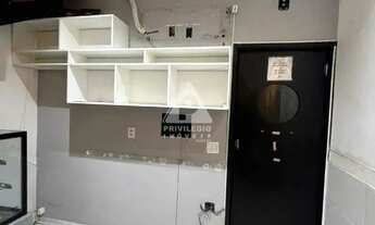 Imagem 6: Loja à venda, 1 vaga, BARRA DA TIJUCA - RIO DE JANEIRO/RJ