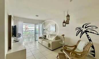 Imagem 5: Módulo 08 - Edifício Laguna codigo: 152583