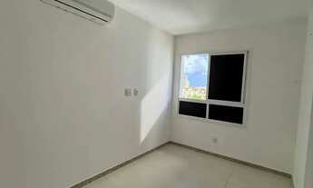 Imagem 5: Apartamento à venda no PÉROLAS DA ATALAIA , ATALAIA , Aracaju, SE